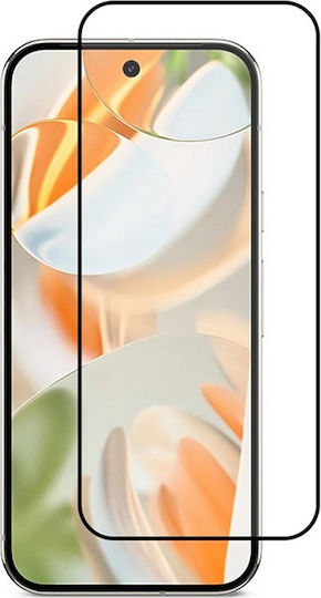0.3mm Full Face Tempered Glass Xiaomi 17 Pro Max