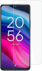 Закалено Стъкло TCL 505 Закалено Стъкло TCL 505