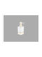 Sanco Bathroom 90355-M102 Beige Glass Dispenser
