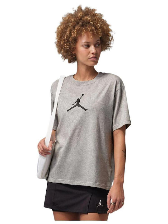 Jordan Jordan