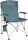 Easy Camp Blue Beach Chair