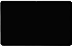 Egoboo Eb105 Lcd