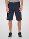 Men's Chino Shorts Navy