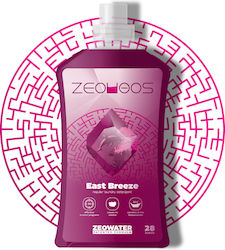 ZeoTec East Breeze 1.3lt (28 Μεζούρες) ZeoTec East Breeze 1.3lt (28 Μεζούρες)