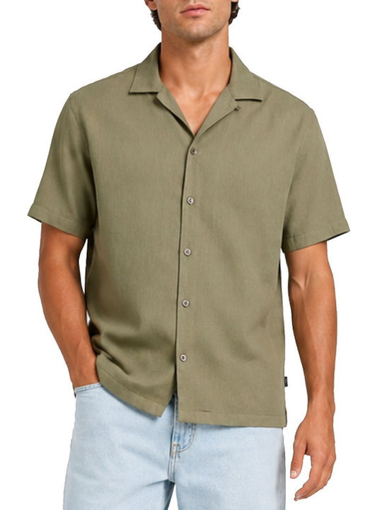 Jack & Jones
