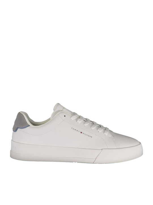 Herren Sneakers Weiße