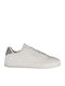 Herren Sneakers Weiße