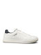Men's Sneakers Bright White