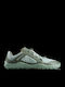 Damen Sneakers Moss