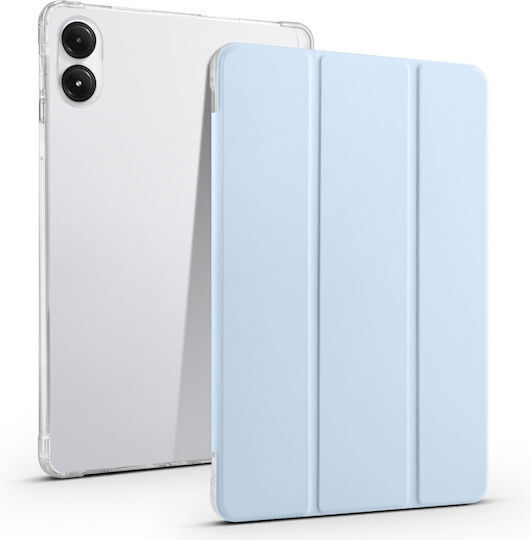Flip Cover Blue (Xiaomi Redmi Pad Pro 12.1)