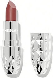 Sheglam Lippenstift Samt Cupid's Bow 3.5gr