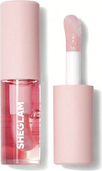 Sheglam Lipstick Sheglam Lipstick