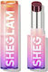 Sheglam Κραγιόν Rent Free 2.9gr