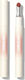 Sheglam Lippenstift Rosé Veil 1.5gr