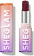 Sheglam Lippenstift Matt Stärker Als Jeher 2,7 g