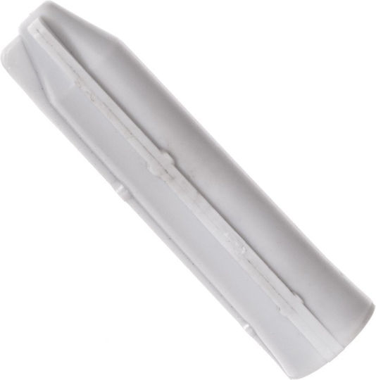 Nissan Interstar Primastar Opel Movano A Vivaro A Adapter Schaltknopf Gear Stick Adapter