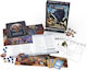 Cosmere Rpg Stormlight Starter Set By Brotherwise Games Ages 13+ 1-6 Players