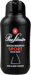 Pino Silvestre Schaumbad 250ml Pino Silvestre Schaumbad 250ml