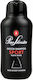 Pino Silvestre Душ Гел 250ml