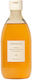 Aromatica Bubble Bath and Woody Scent 300ml