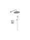 Orabella Marea for Shower