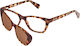 Max & Co Mo5212 053 52