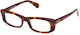 Max & Co Mo5216 052 51