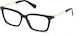 Max & Co Mo5220 001 53