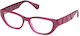 Max & Co Mo5224 075 53