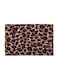 Palamaiki Pla102 Fabric Orange Placemats 48x33cm 2 Pieces