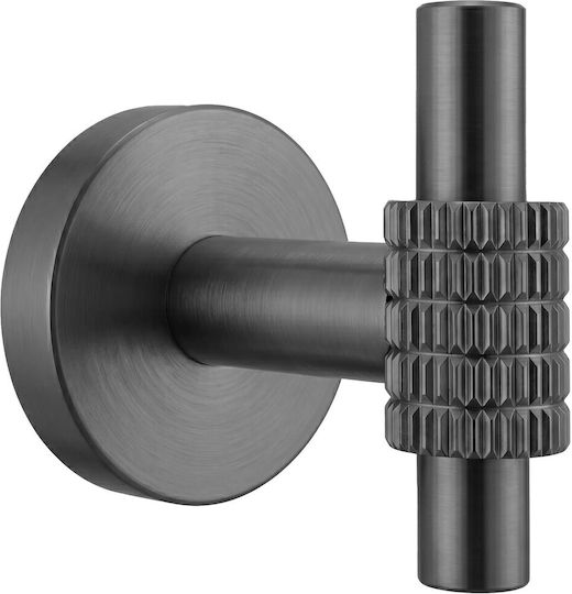 Rea Mit Schrauben Bronze