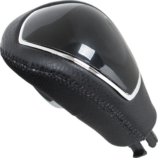 Ford S-max 2006 Automatic Gear Shift Knob