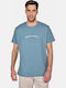 T-shirt Ραφ