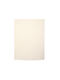 Mamas & Papas Ocarro Travel Knitted Beige Nursery Swaddling Baby Blanket 70x90cm