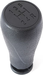 Fiat Fiorino Iii 2007 Gear Shift Knob