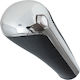 Citroen C3 I Ii 2002 Automatic Gear Shift Knob
