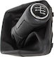 Vw Polo 9n Fl 05-12 Gear Shift Knob + 5-speed Gearbox