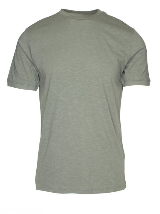 Explorer Explorer Herrenblusen Kurzarm T-Shirt ...