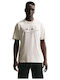 Blouse White Black