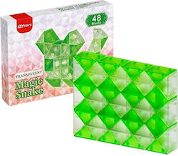 Kids Puzzle for 3+ Years