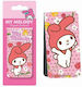 Sanrio Hello Kitty Friends My Melody Cherry Blossom Магнитен Книгоразделител