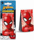 Marvel Spider-man Μαγνητικός Σελιδοδείκτης