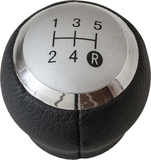 Toyota Corolla 5-speed Gear Shift Knob