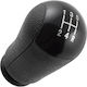 Ford Transit 06-12 Gear Shift Knob