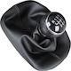 Vw Passat B5 Fl 00-05 Gear Shift Knob + 6-speed Gaiter