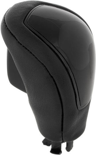 Ford Galaxy 2006 Automatic Black Gear Shift Knob