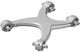Lemfoerder Wheel Suspension Arm 27601 01