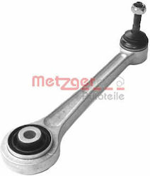 Braț De Suspensie Roată Metzger 58016209