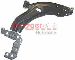 Рамо За Окачване На Колелото Metzger 58035302 Рамо За Окачване На Колелото Metzger 58035302