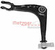Рамо За Окачване На Колело Metzger 58061101